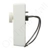 Ranco J10-810 Dehumidistat