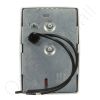 Ranco J10-810 Dehumidistat