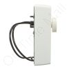 Ranco J10-810 Dehumidistat