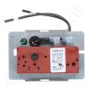 Ranco J10-810 Dehumidistat