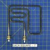 Skuttle 000-0430-056 Heating Element