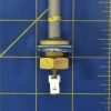 Skuttle 000-0430-056 Heating Element