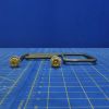 Skuttle 000-0430-056 Heating Element
