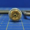 Skuttle 000-0430-056 Heating Element