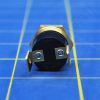 Skuttle 000-0431-030 Thermal Fan Control Thermostat