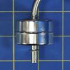 Skuttle 000-0814-132 Safety Float Switch