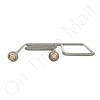 Skuttle 000-0430-055 Heating Element