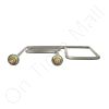 Skuttle 000-0430-056 Heating Element