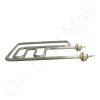 Skuttle 000-0430-056 Heating Element
