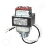 Skuttle 000-0814-008 Transformer 24V