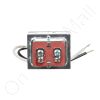 Skuttle 000-0814-008 Transformer 24V