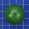 Skuttle A00-1309-012 Float Ball