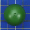 Skuttle A00-1309-012 Float Ball