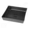 Skuttle A00-0602-041 Water Pan