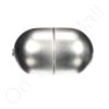 Skuttle A00-1309-012 Float Ball