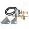Skuttle A01-0814-148 Solenoid Valve Assembly 24 Volt