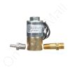 Skuttle A01-0814-148 Solenoid Valve Assembly 24 Volt