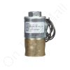 Skuttle A01-0814-148 Solenoid Valve Assembly 24 Volt
