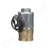 Skuttle A01-0814-148 Solenoid Valve Assembly 24 Volt