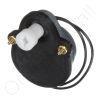 OTM R05-1721-042 Drum Motor