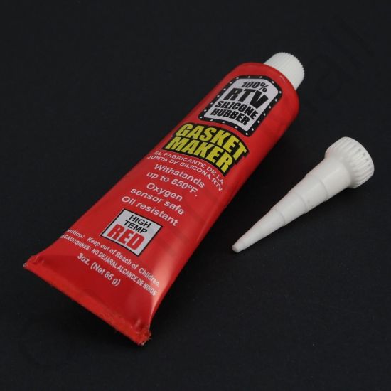 General Aire 320001 Chasis