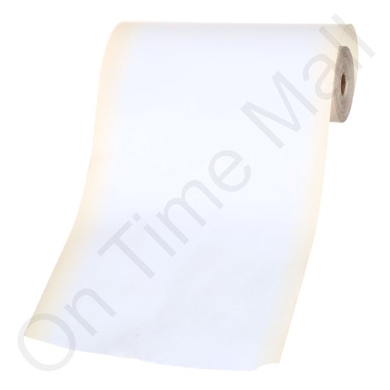 Honeywell 05113127 Rolled Charts