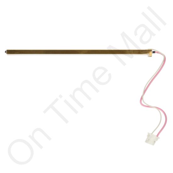 Honeywell 130600004/S Backlight