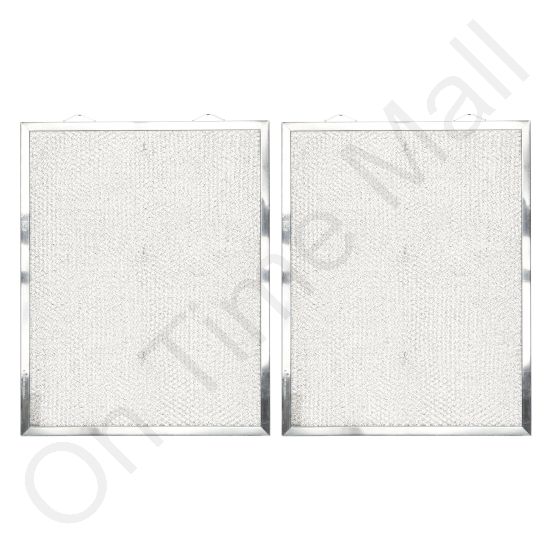Honeywell 136388 Prefilter