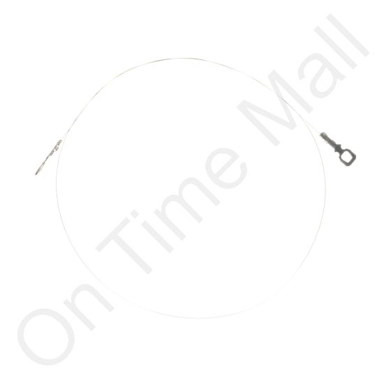 Honeywell 136434AA Ionizer Wire