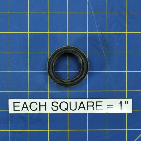 Honeywell 14002039-001 Sleeve Seal