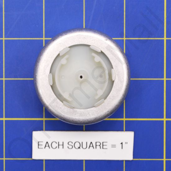 Honeywell 14003102-001 Replacement Top Assembly