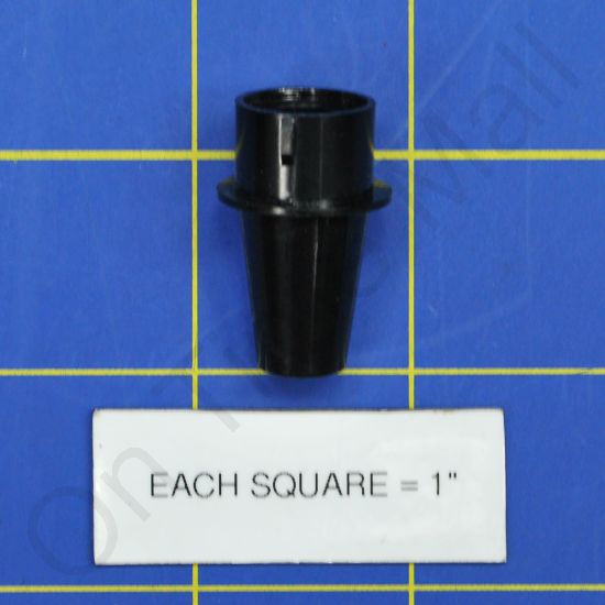 Honeywell 14003749-001 Orifice Assembly