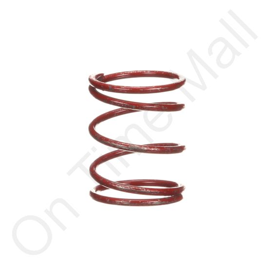 Honeywell 14003873-001 Red Spring