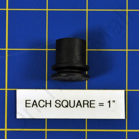 Honeywell 181059 Blower Drive Pulley