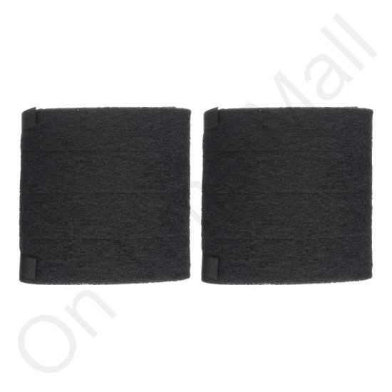 Honeywell 19002 Prefilter Kit