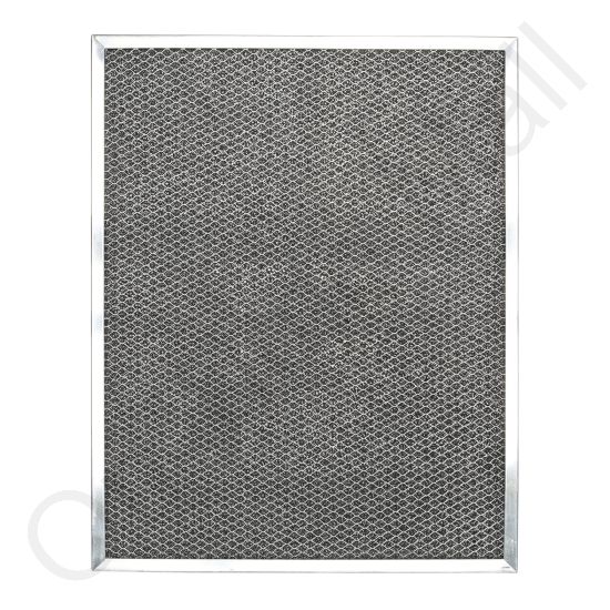 Honeywell 190356 Prefilter