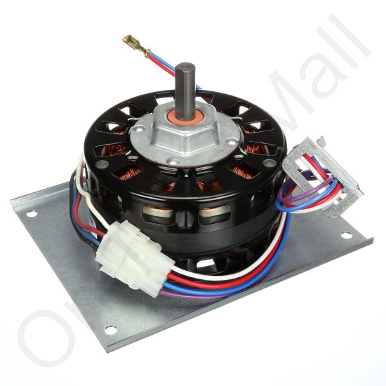 Honeywell 190386A Fan Motor