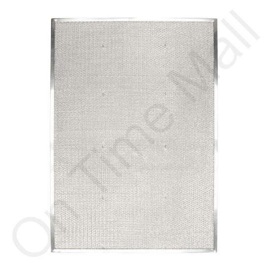 Honeywell 190910 Prefilter