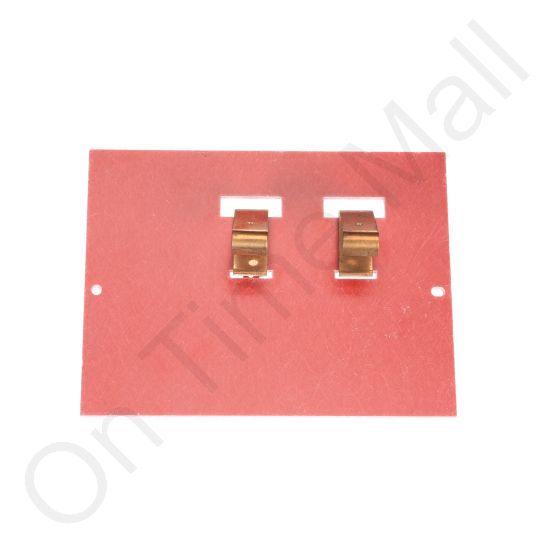 Honeywell 190912A Contact Board
