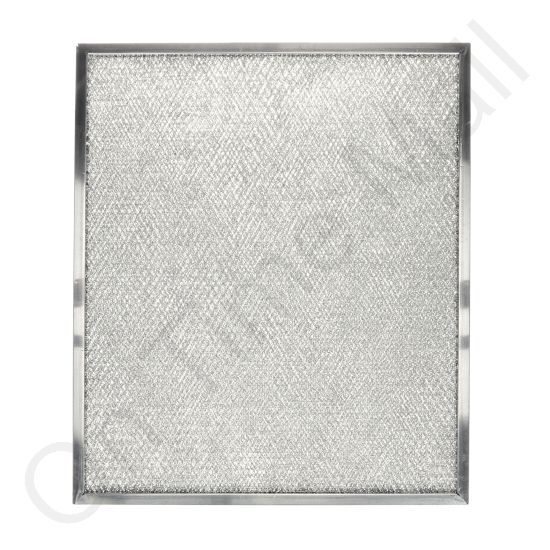 Honeywell 195910 Prefilter