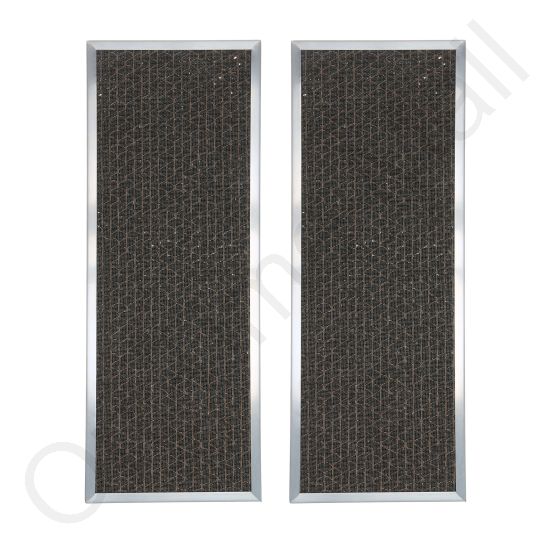 Honeywell 195911 Charcoal Filter