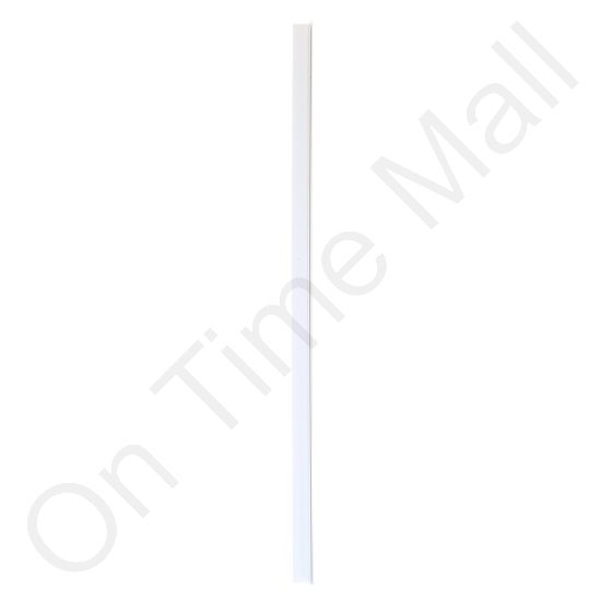 Honeywell 196150 Vinyl Strips