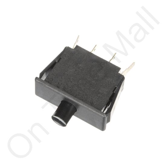 Honeywell 197929 Interlock Switch