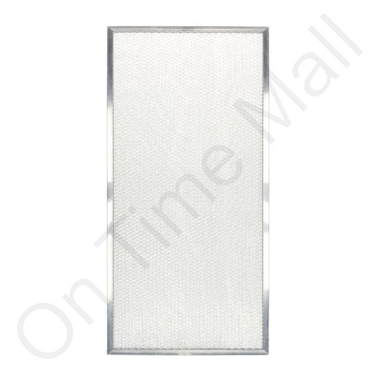 Honeywell 198441 Prefilter