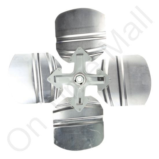 Honeywell 202280 Fan Blade