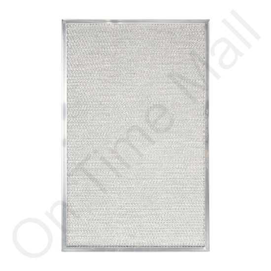 Honeywell 202289 Prefilter