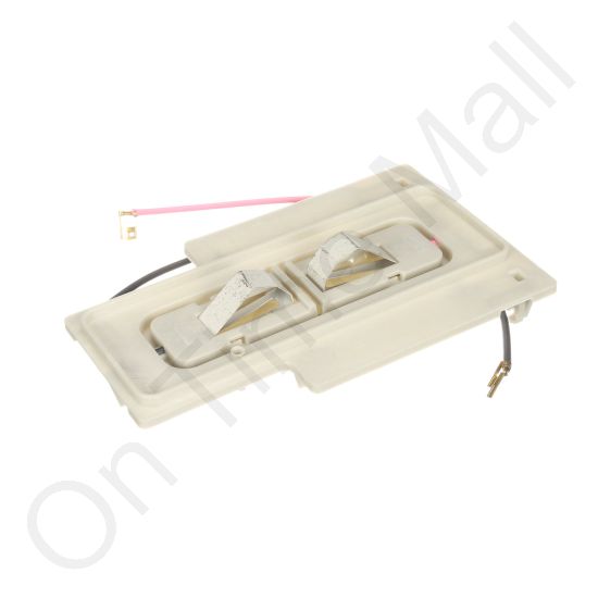 Honeywell 203329A Terminal Board Assembly Rear