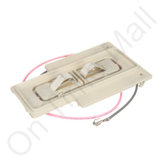 Honeywell 203329B Contact Board Assembly