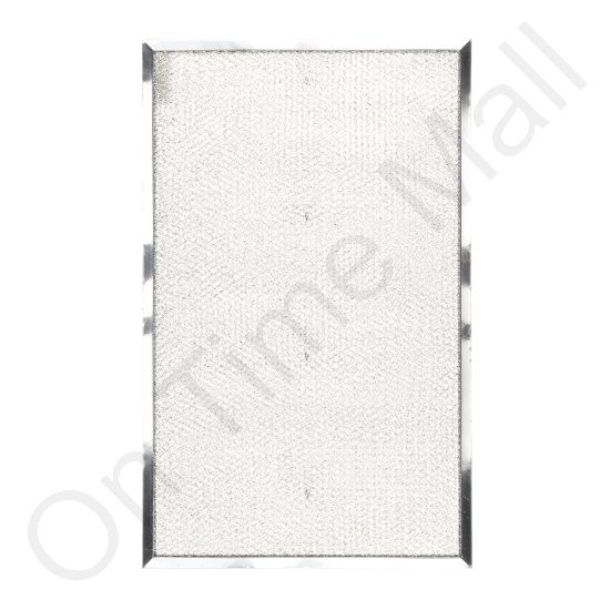 Honeywell 203369 Prefilter