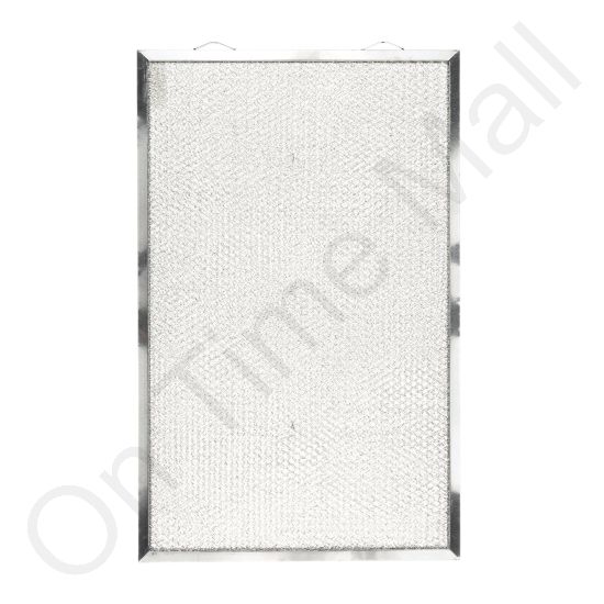 Honeywell 203372 Prefilter